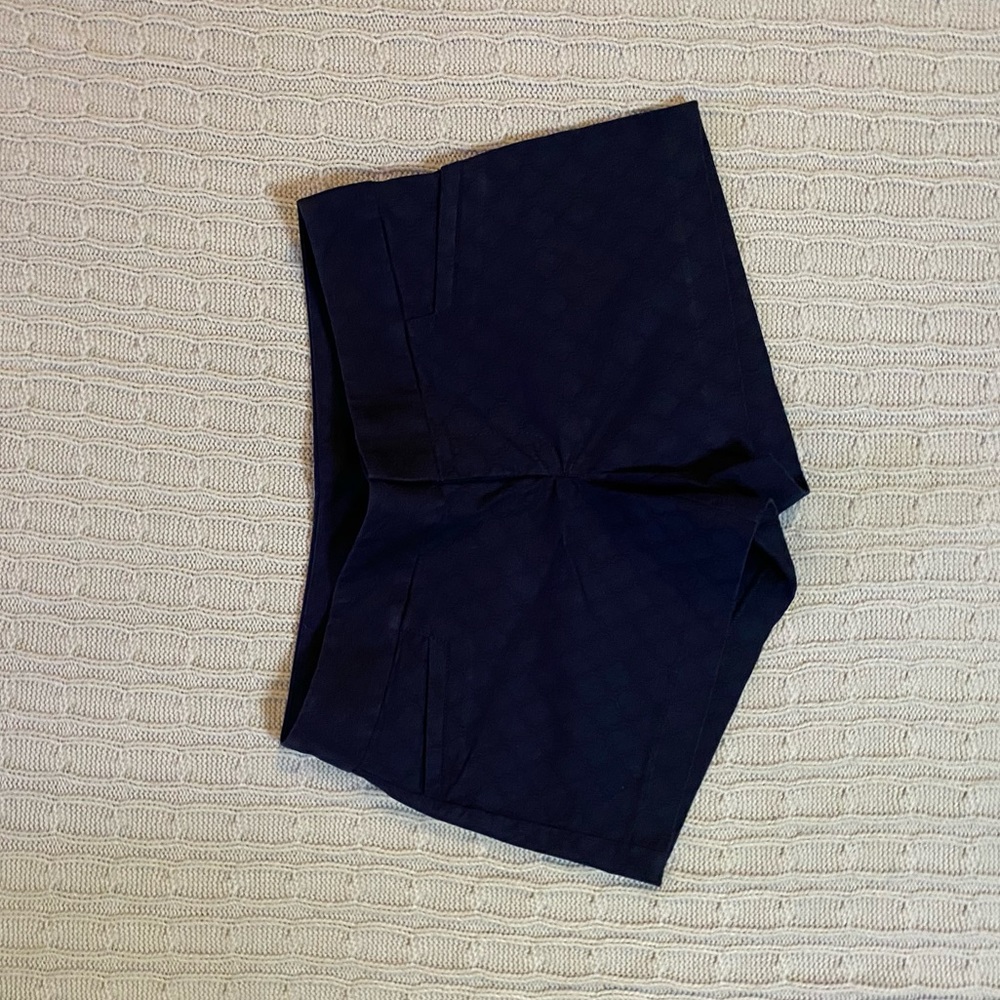 LILLY PULITZER KELLY  STRETCH 5” SHORTS